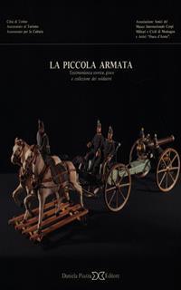 La piccola armata - 2
