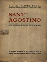 Sant'Agostino