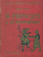 Il principe e il mendico