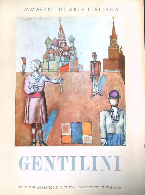 Gentilini