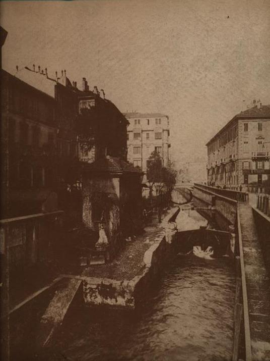 3 Festa Naviglio - copertina