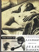 La legge