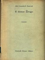 Il dottor Zivago
