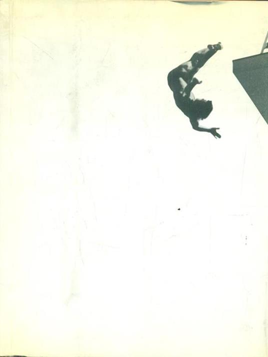 Roberto Pietrosanti 1993 - copertina