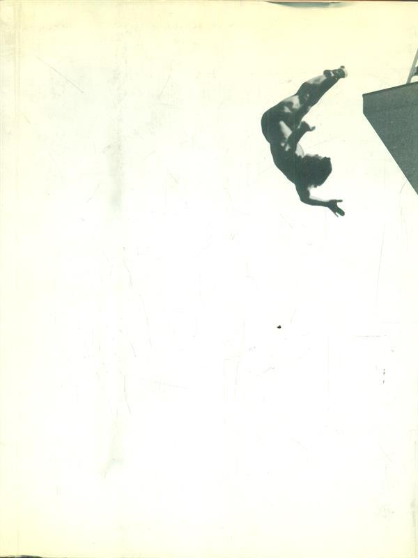 Roberto Pietrosanti 1993