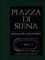 Piazza di Siena