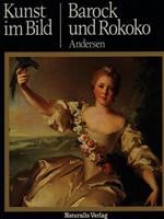 Barock und rokoko