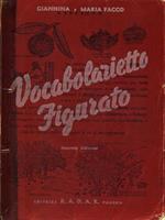 Vocabolario figurato