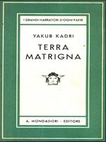 Terra Matrigna