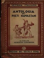 Antologia dei poeti napoletani