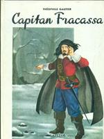 Capitan Fracassa