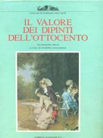 Il valore dei dipinti dell'Ottocento (1990-91)