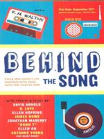 Behind the song