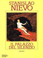 Il palazzo del silenzio