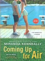Coming Up for Air
