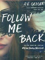 Follow Me Back