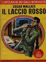 Il laccio rosso
