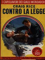 Contro la legge