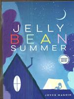 Jelly Bean Summer