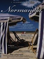 I viaggi del Sole n. 8. Normandia
