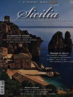 I viaggi del Sole n. 10. Sicilia