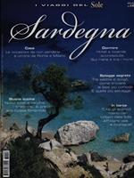 I viaggi del Sole n. 6. Sardegna