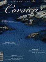 I viaggi del Sole n. 7. Corsica