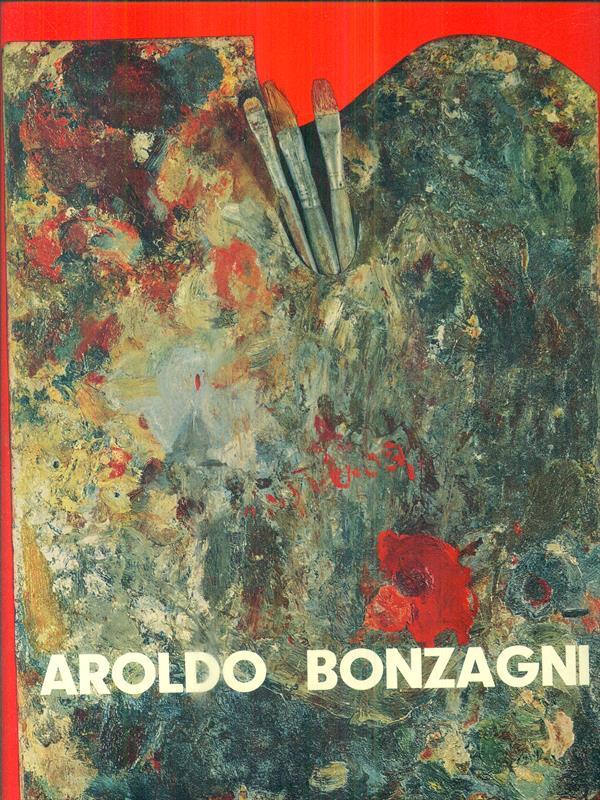 Aroldo Bonzagni