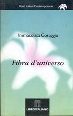 Fibra d'universo