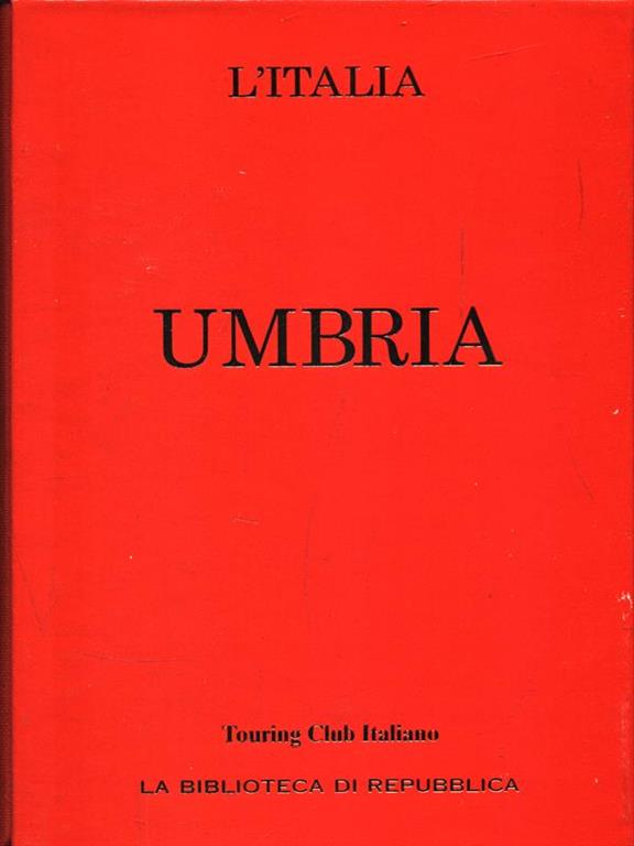 Libreria Imagine's Book
