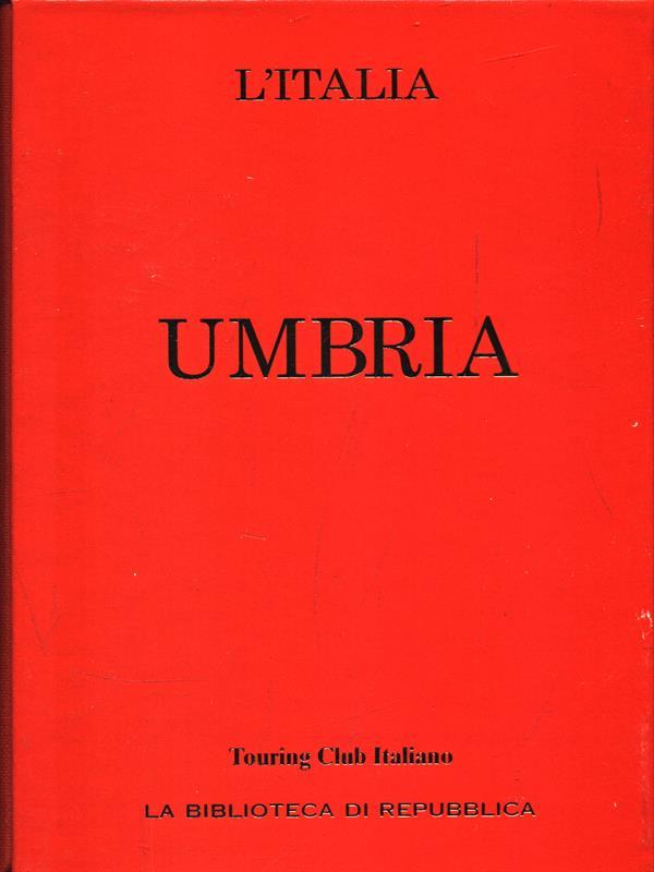 Umbria