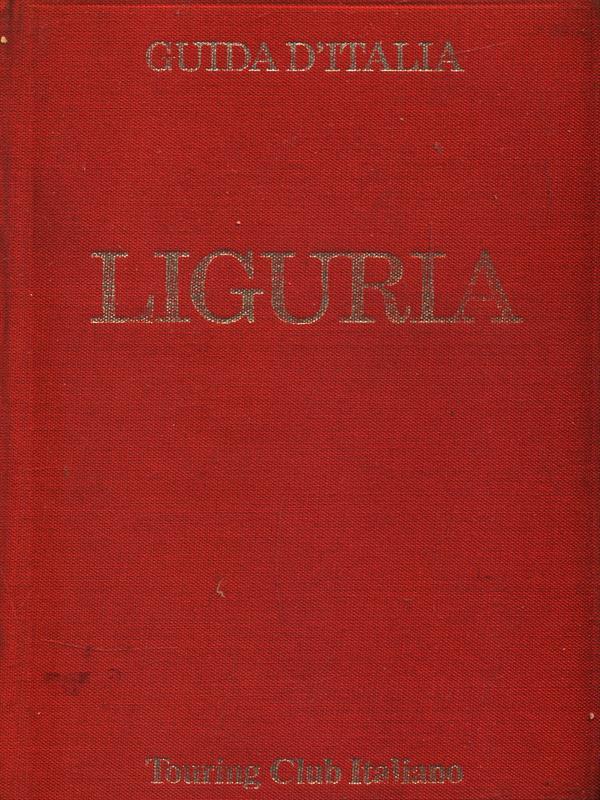 Liguria
