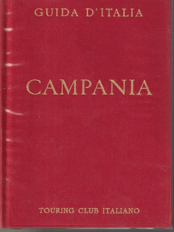 Campania