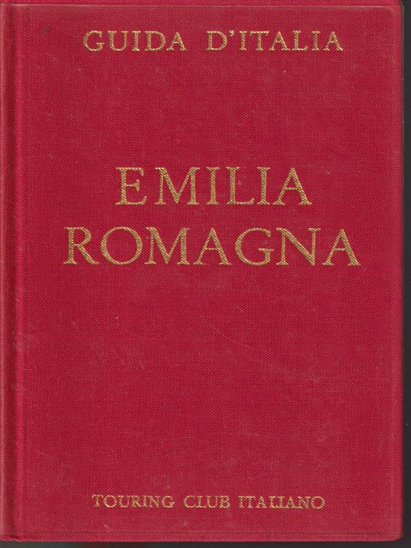 Emilia Romagna