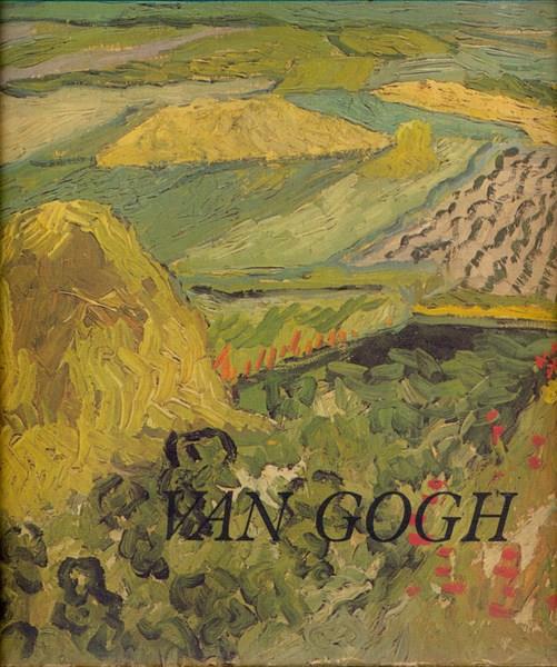 Van Gogh