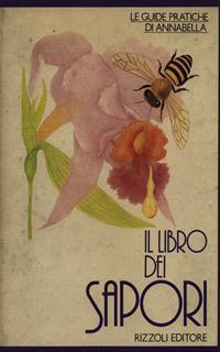 Il libro dei sapori - 2