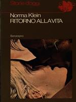 Ritorno alla vita