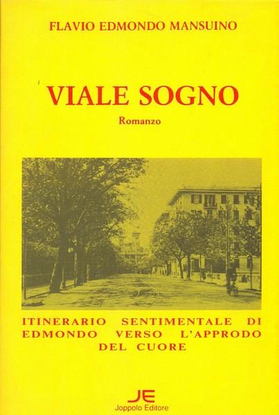 Viale sogno