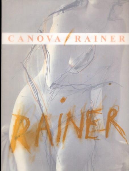Canova Rainer