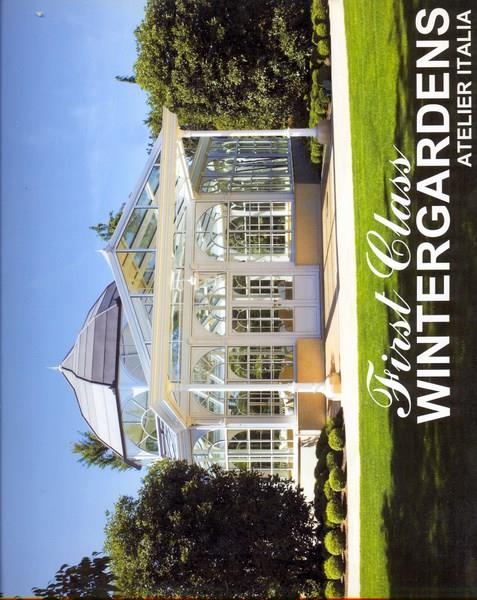 Wintergardens Atelier