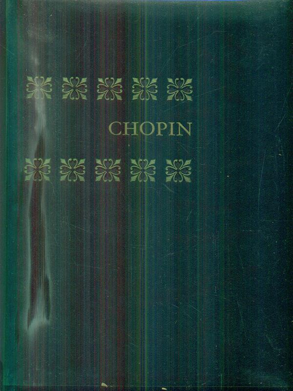 Chopin