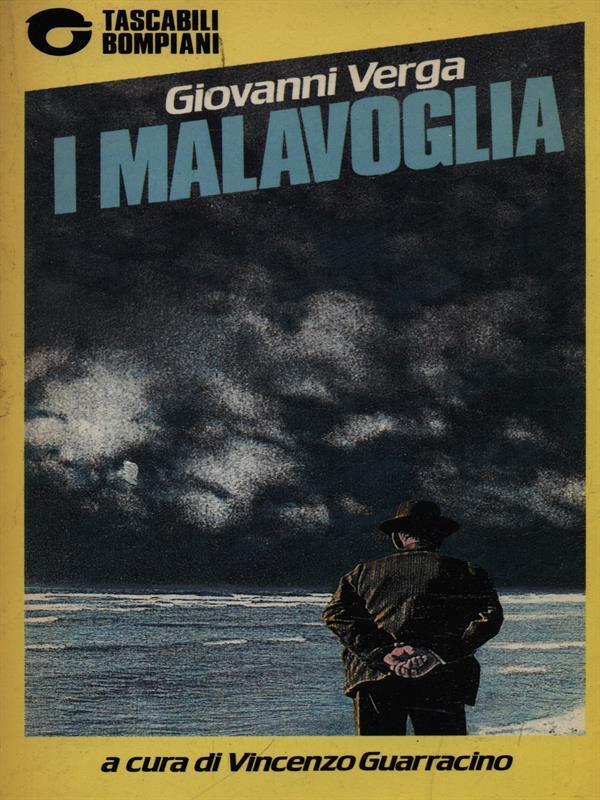 I Malavoglia
