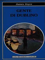 Gente di Dublino