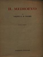 Il medioevo