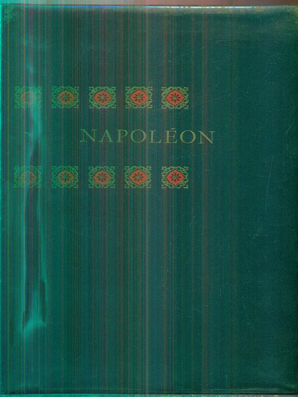 Napoleon