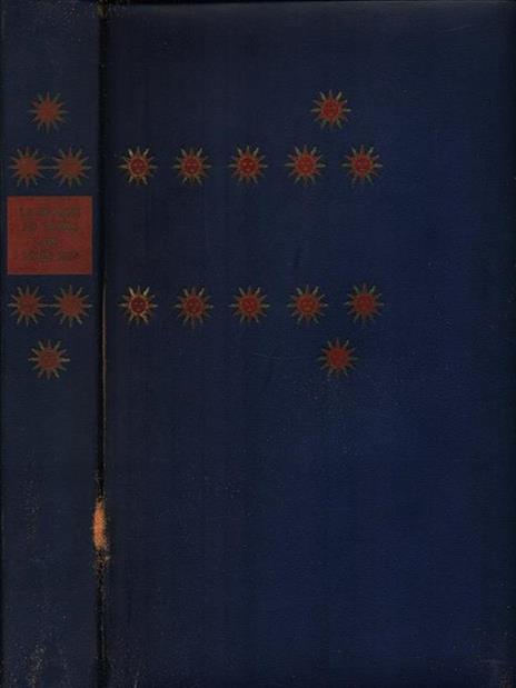 La France au temps de Louis XIV - copertina