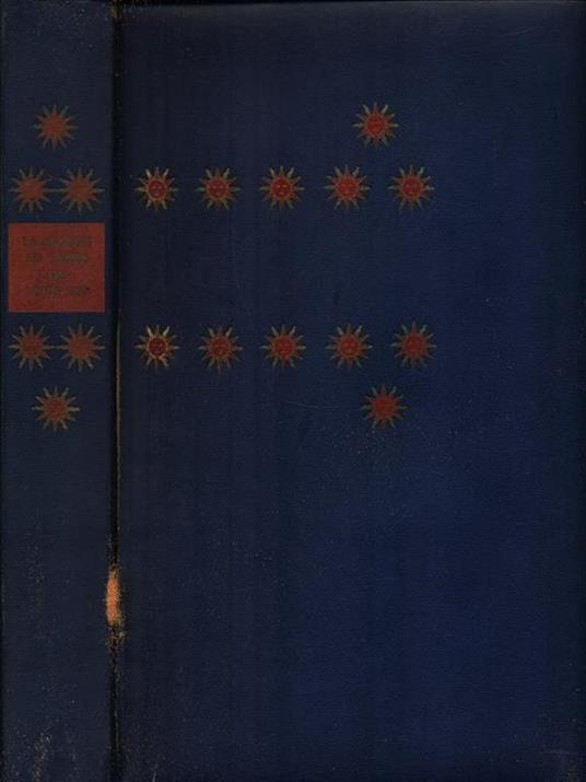 La France au temps de Louis XIV - copertina