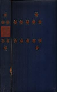 La France au temps de Louis XIV - 2