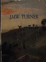 J.M.W. Turner