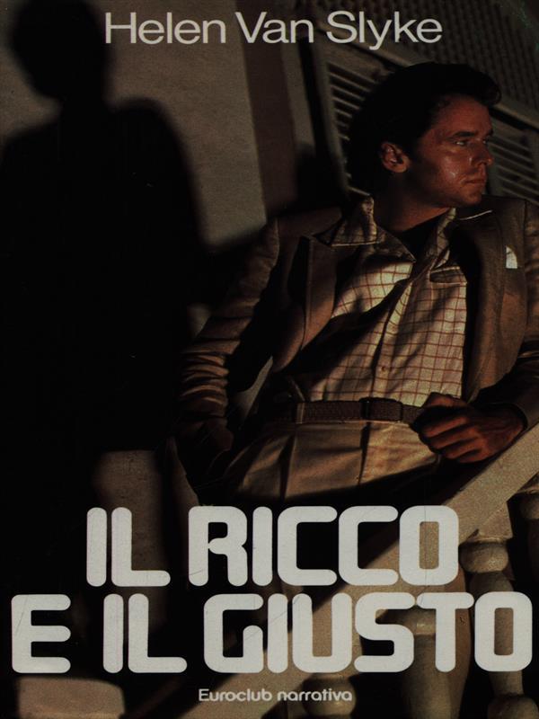 Il ricco e il giusto